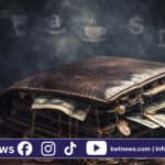 invisible expenses killing your wallet